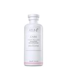 Keune Care Color Brillianz - Shampoo 300ml