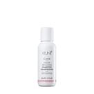 Keune Care Color Brillianz - Shampoo 80ml