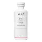 Keune Care Color Brillianz Shampoo Keune Care Color Brillianz Shampoo