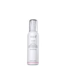 Keune - Care Color Brillianz - Spray Leave-in 140ml