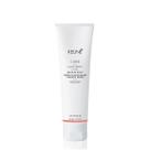 Keune Care Confident Curl Coily - Leave-in 300ml