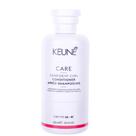 Keune Care Confident Curl - Condicionador 250ml
