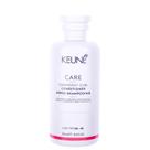 Keune Care Confident Curl - Condicionador 250ml