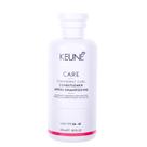 Keune Care Confident Curl - Condicionador 250ml Keune Care Confident Curl - Condicionador 250ml