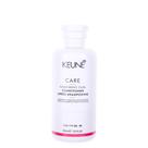 Keune Care Confident Curl Condicionador para Cachos 250ml