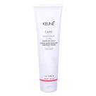 Keune Care Confident Curl - Leave-in Coily 300ml
