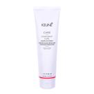 Keune Care Confident Curl Leave In Curly Defini Cachos 300ml