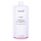 Keune Care Confident Curl Low-Poo Condicionador