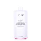 Keune Care Confident Curl Low-Poo Shampoo 1L