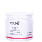 Keune Care Confident Curl - Máscara 200ml