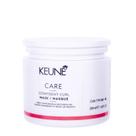 Keune Care Confident Curl - Máscara 200ml