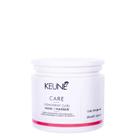 Keune Care Confident Curl- Máscara de Tratamento 200ml