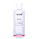 Keune Care Confident Curl - Shampoo 300ml