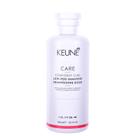 Keune Care Confident Curl- Shampoo Low-Poo 300ml
