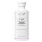 Keune Care Curl Control Shampoo