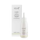 Keune Care Derma Activate - Loção Capilar 75ml Keune Care Derma Activate - Loção Capilar 75ml