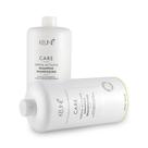 Keune Care Derma Activate Shampoo 1000 Ml