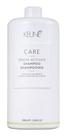 Keune Care Derma Activate - Shampoo 1000ml