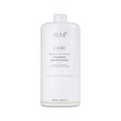 Keune - Care Derma Activate - Shampoo 1000ml