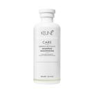 Keune Care Derma Activate - Shampoo 300ml