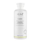 Keune Care Derma Activate - Shampoo 300ml