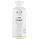 Keune Care Derma Activate Shampoo Fortificante