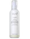 Keune - Care Derma Activate Thickening - Tratamento Volumador 200ml Keune - Care Derma Activate Thickening - Tratamento Volumador 200ml