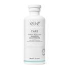 Keune Care Derma Regulate - Shampoo 300ml