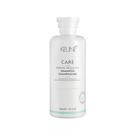 Keune Care Derma Regulate Shampoo 300ml