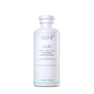 Keune - Care Derma Regulate - Shampoo 300ml