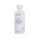Keune Care Derma Sensitive Condicionador 250ml Keune Care Derma Sensitive Condicionador 250ml