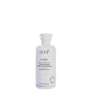 Keune - Care Derma Sensitive - Condicionador 250ml Keune - Care Derma Sensitive - Condicionador 250ml