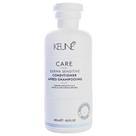 Keune Care Derma Sensitive Condicionador Keune Care Derma Sensitive Condicionador