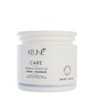 Keune Care Derma Sensitive - Máscara Capilar 200ml
