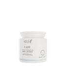 Keune - Care Derma Sensitive - Máscara de Nutrição 500ml