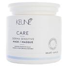 Keune Care Derma Sensitive Máscara