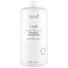 Keune Care Derma Sensitive - Shampoo 1L Keune Care Derma Sensitive - Shampoo 1L