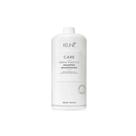 Keune Care Derma Sensitive - Shampoo 1L Keune Care Derma Sensitive - Shampoo 1L