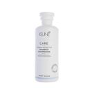Keune Care Derma Sensitive Shampoo 300ml Keune Care Derma Sensitive Shampoo 300ml