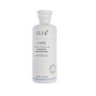 Keune - Care Derma Sensitive - Shampoo 300ml Keune - Care Derma Sensitive - Shampoo 300ml
