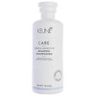 Keune Care Derma Sensitive Shampoo Keune Care Derma Sensitive Shampoo