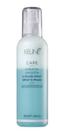 Keune Care Keratin Smooth 2 Phase - Spray Leave-in 200ml Keune Care Keratin Smooth 2 Phase - Spray Leave-in 200ml