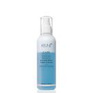 Keune Care Keratin Smooth 2 Phase - Spray Leave-in 200ml