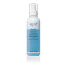 Keune Care Keratin Smooth 2 Phase Spray Leave-in - Condicionador Spray 200ml