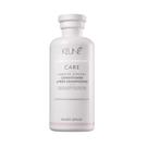 Keune Care Keratin Smooth - Condicionador 250ml Keune Care Keratin Smooth - Condicionador 250ml