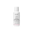 Keune Care Keratin Smooth Condicionador 80ml Keune Care Keratin Smooth Condicionador 80ml