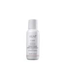 Keune Care Keratin Smooth - Condicionador 80ml Keune Care Keratin Smooth - Condicionador 80ml