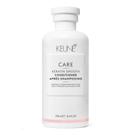 Keune Care Keratin Smooth Condicionador