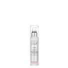 Keune Care Keratin Smooth Leave-in 25 Ml Keune Care Keratin Smooth Leave-in 25 Ml