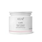 Keune Care Keratin Smooth - Máscara 200ml